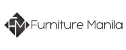 Furniture Manila Coupons